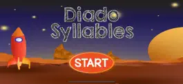 Game screenshot Diado Combos mod apk