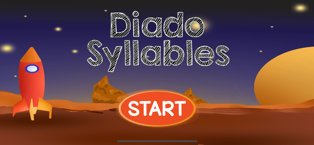 Diado Combos(圖1)-速報App