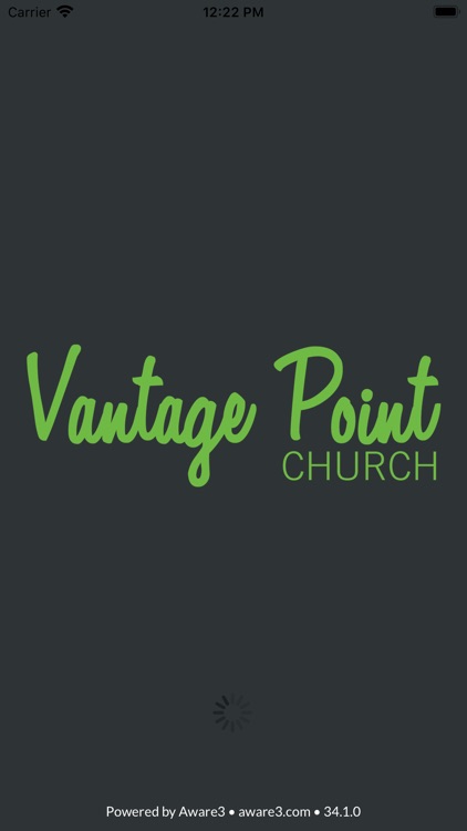 VantagePointFW