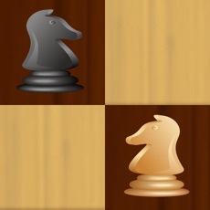 Activities of Chess+ Offline Best vs Hardest