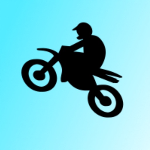 Motorcycle Tycoon icon