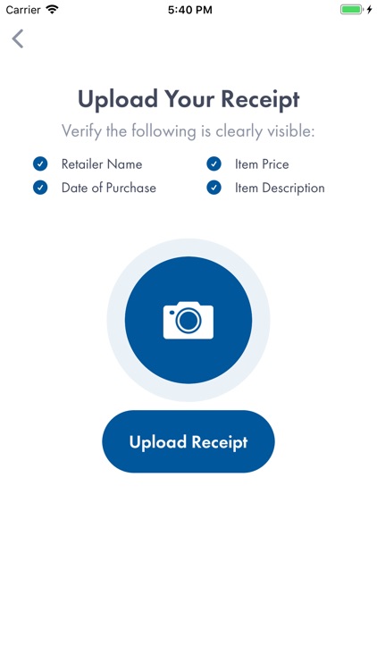 SquareTrade screenshot-6