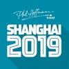 PHT Shanghai 2019.com