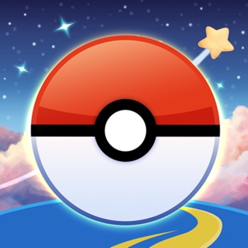 Pokémon GO app overview, reviews and download