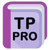 Teachers Lesson Planner Pro