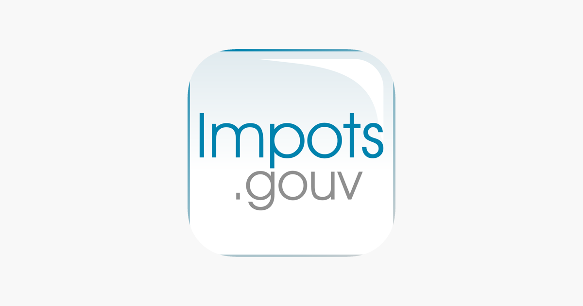 impots gouv fr dirección postal