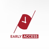 La Tercera Early Access pour PC