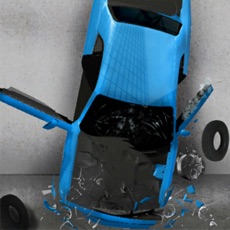 Activities of Extreme car Stunts