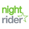 NightRider by Sales-Lentz