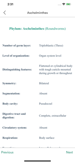 MBBS Entrance(圖7)-速報App