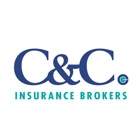 Top 30 Business Apps Like C&C Insurance Brokers - Best Alternatives