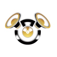 Glowo pour PC