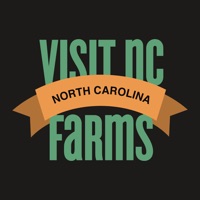 Kontakt Visit NC Farms