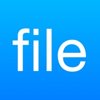 Contact iFiles - File Manager Explorer