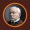 Here contains the sayings and quotes of J P Morgan, which is filled with thought generating sayings