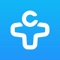 The FullContact app is now Contacts+