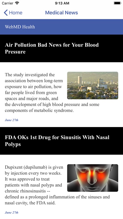 Drugco screenshot-4