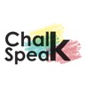 Chalk Speak