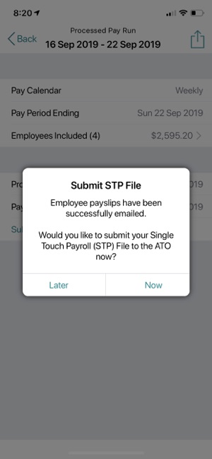 ATO STP (Single Touch Payroll)(圖7)-速報App