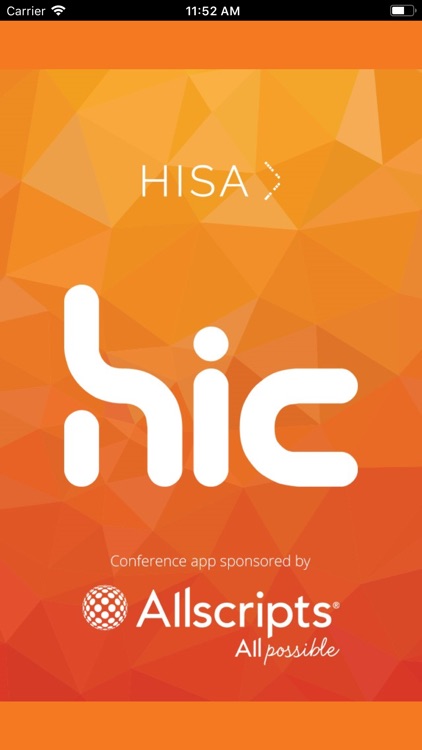 HIC 2019