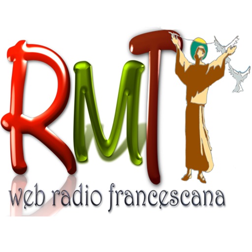 Radio Madre Terra icon