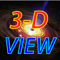 ATView3D Super Combo