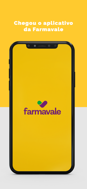 Farmavale