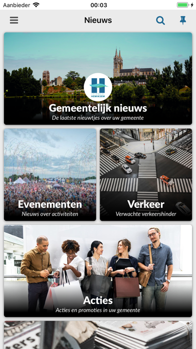hemiksem-ipad-screen-shot-1