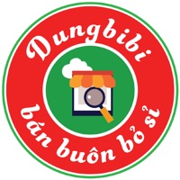 DungBibi pour PC