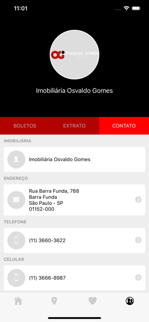 Osvaldo Gomes(圖7)-速報App