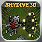 Skydive 3D LT