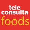 Teleconsulta Foods