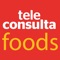 O TeleConsulta teve inicio em 03 de abril de 1997 para atender a necessidade de pessoas ou empresas que, por algum motivo, encontravam dificuldade no acesso a telefones comerciais e serviços