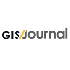 GIS Journal