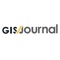 GIS Journal – журнал для успешных предпринимателей, идущих в ногу со временем