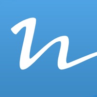 Northeim pour PC