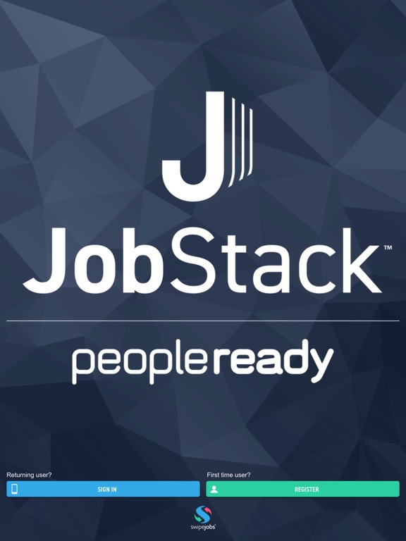 JobStack | Workerのおすすめ画像1