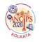 ANCIPS2020, the “72nd Annual Conference of Indian Psychiatric Society” is planned as a premier all-encompassing event in Psychiatry and allied specialties