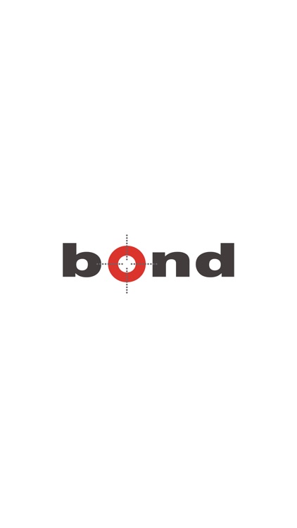 bond（ボンド）