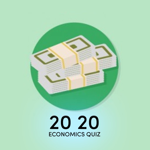 Economic Quiz With Lesson