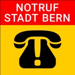 Notruf Stadt Bern