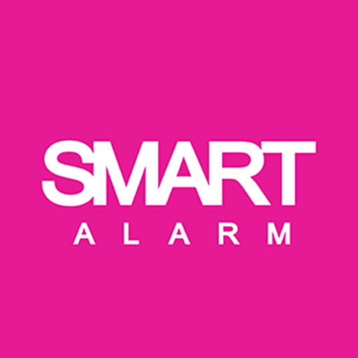 Smart Alarm Australia