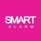 Smart Alarm Australia lets you control your lighting, climate, cameras, and security from a single application