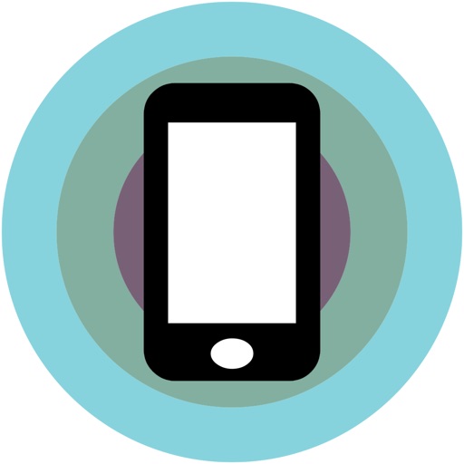 Certero for Mobile