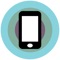 The Certero for Mobile solution supports Mobile Device Management (MDM) to enable you to authenticate and enrol your IOS phone or iPad, for both corporate and BYOD devices