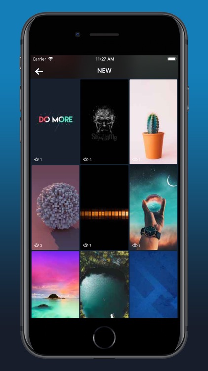 Captain Wallpapers HD