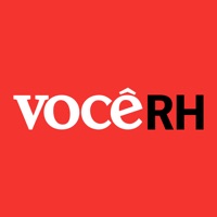 VOCÊ RH  PC 용