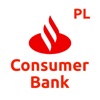 Santander Consumer Bank santander consumer usa 