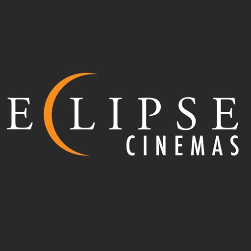 Eclipse Cinemas