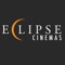 Official App from Eclipse Cinemas